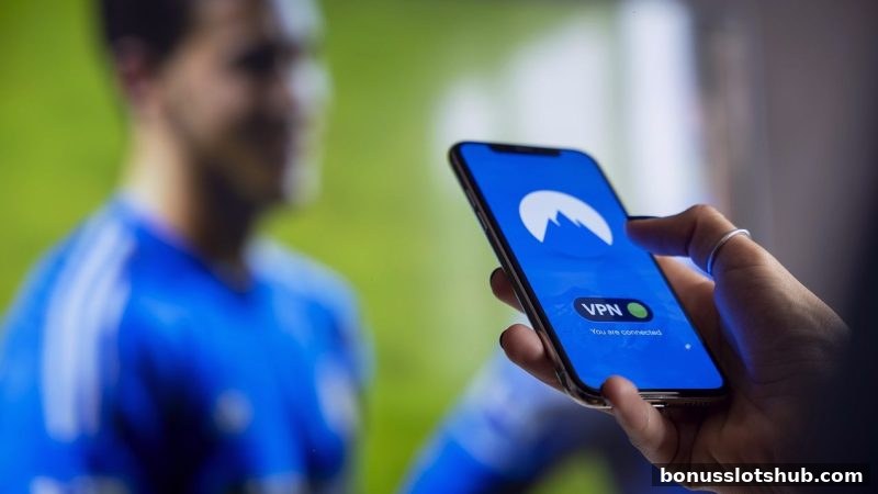 彩金游戏即时比分与VIP升级攻略：高效追踪赛事数据的完整指南