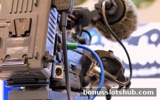 彩金游戏深度赋能：电竞直播赛事系统化推广的专家策略与实战复盘