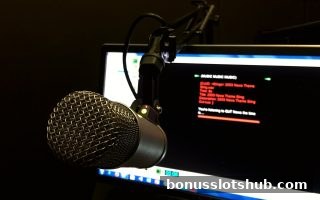电竞双雄深度解读：英雄联盟与Dota2战队比拼全攻略｜彩金游戏