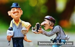 彩金游戏 | 足球直播战术全解析：热门打法深度拆解