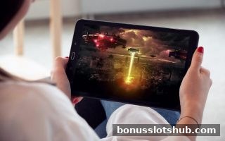 彩金游戏推荐：Dota2赛事直播平台与观赛全攻略