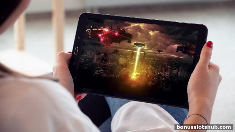 彩金游戏推荐：Dota2赛事直播平台与观赛全攻略