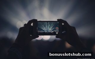 彩金游戏波胆解析：银行卡提现实操与高效攻略